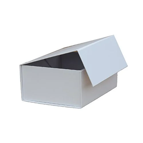 packaging box