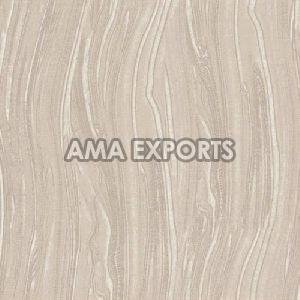 Vitrified Floor Tile