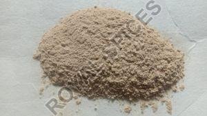 DRIED AMCHUR POWDER