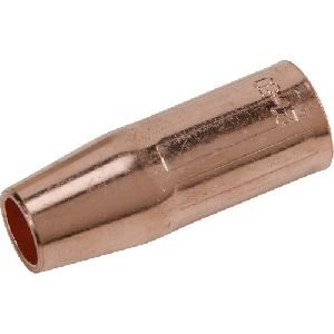 MIG Welding Nozzle