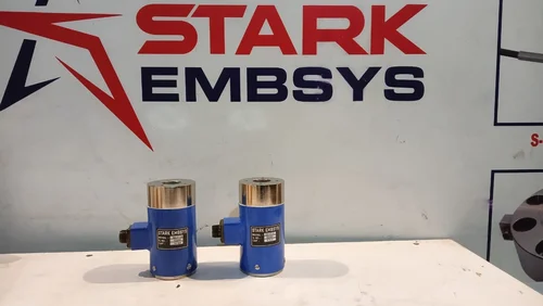 Compression Load Cell