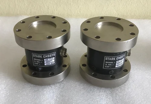 MS Torque Transducers