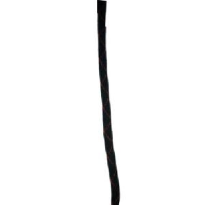 Polyester Spindle Dori