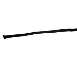 Tracksuit Spindle Dori