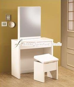 Dressing Tables