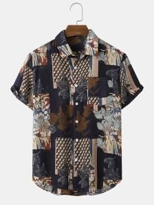 party wear shirts