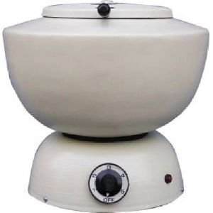 Medico Centrifuge Machine