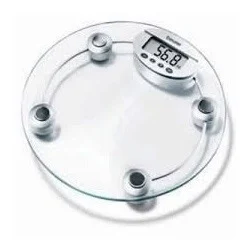 Digital Weighing Scale