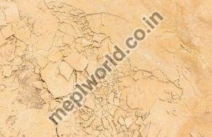 30x60cm Vitrified Floor Tiles