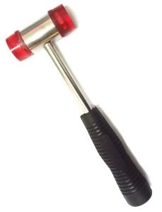 Nylon Hammer