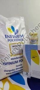 Infisize N-30 Textile Sizing Binder