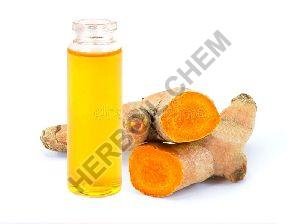 Nano Curcumin 5% to 20% Liquid Water Soluble