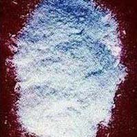 calcium sulphate dihydrate