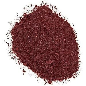Blood Meal Powder