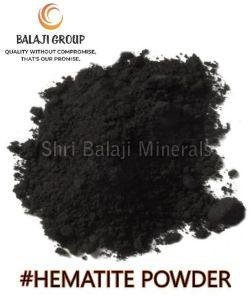 Hematite Powder