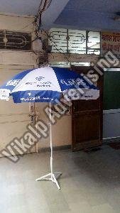 Promotional Umbrella