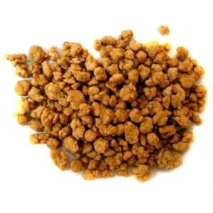 Asafoetida Granules
