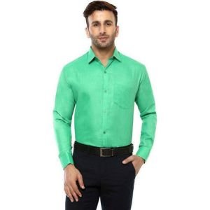 Uniform For Male Teacher