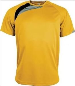 Mens Sports T-Shirts