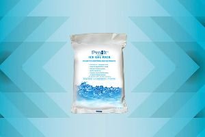 200 ml Ice Gel Pack