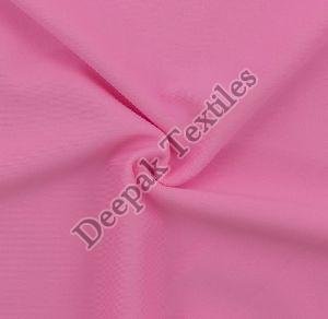 PC P Knit Fabric