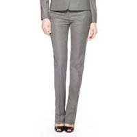 Womens Trousers