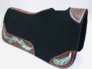 Horse Saddle Pad