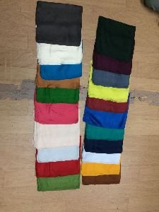 Ladies Scarves