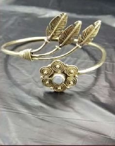 Designer Artificial Bracelet
