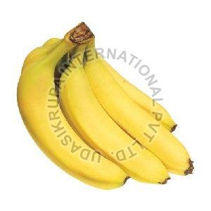 Fresh Banana