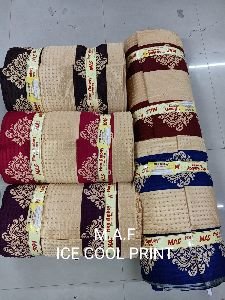 curtain fabrics