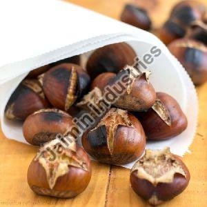 Chestnut