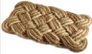 Coir Rope Mats