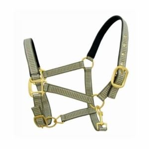 Horse Head Collar