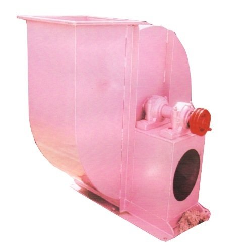 Air Blower