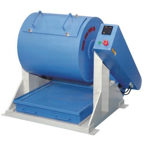 Ball Mill