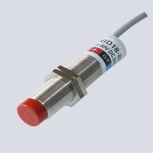 NID18-8PO Inductive Proximity Sensor