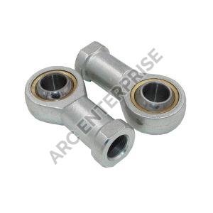 Eye Rod Bearing