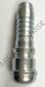 Hydraulic Female Nipple