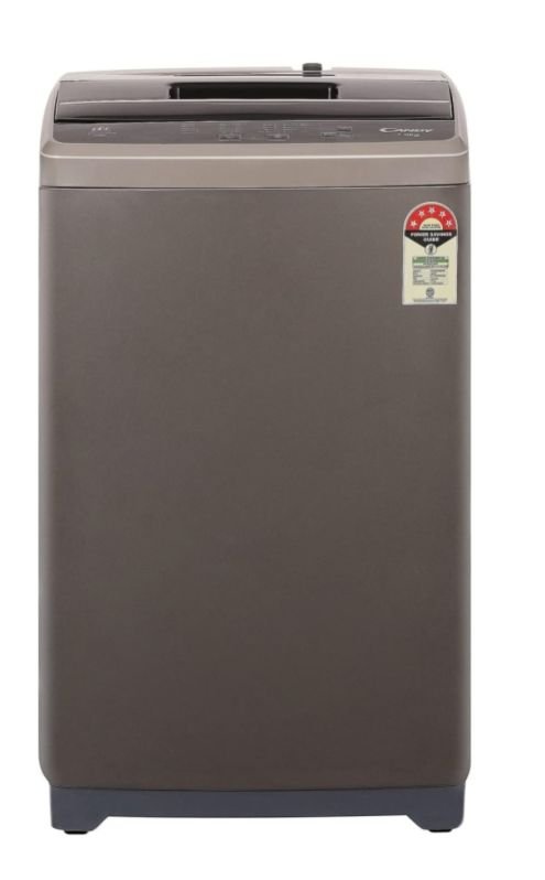 Automatic Washing Machine