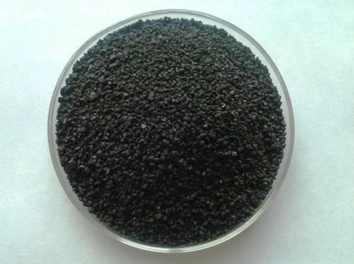 Vesicular Arbuscular Mycorrhiza Podwer