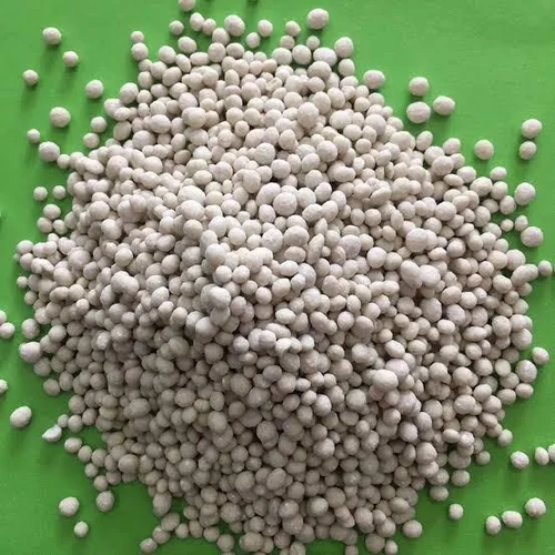 silicon fertilizer