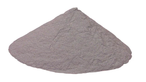silicon fertilizer