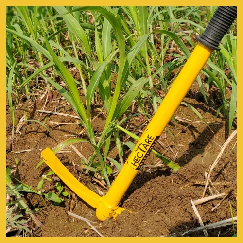 farm tools & equipments