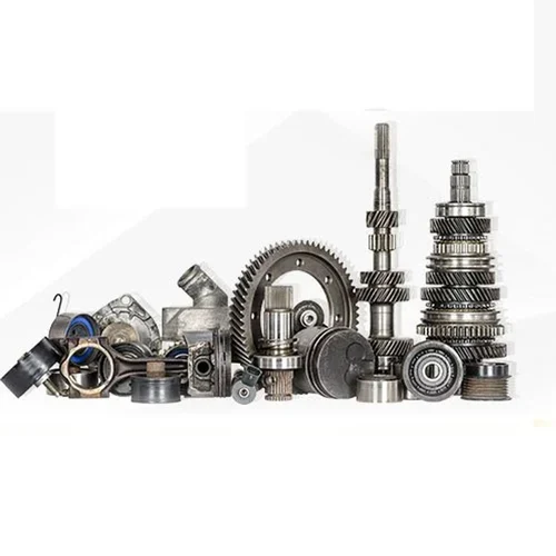 farm tools & equipments