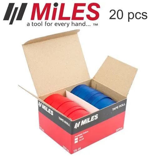 farm tools & equipments