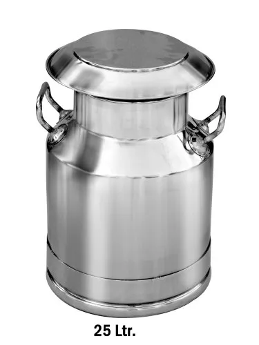 farm tools & equipments