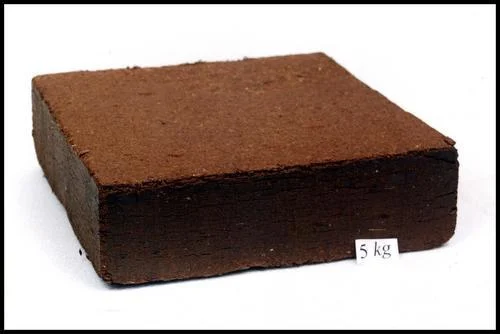neem coir peat