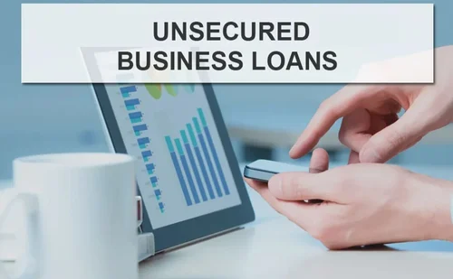 personal loan