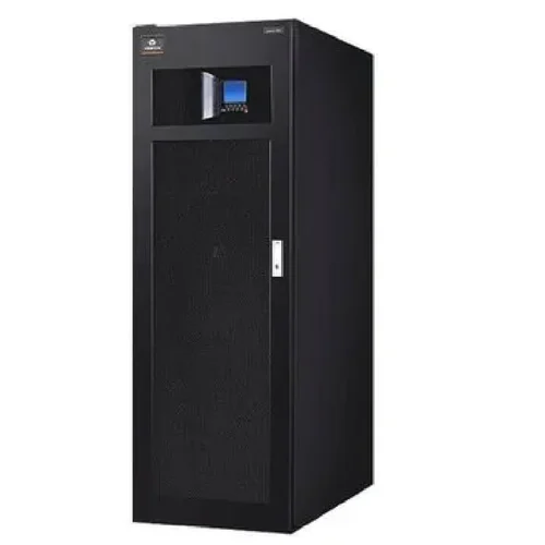 batteries & supplies